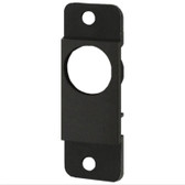 Panel Adapter for Toggle Circuit Breaker