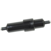 AGC or MDL Waterproof In-Line Fuse Holder - 20A