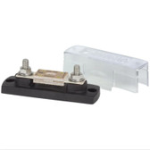 ANL Fuse Holder with Cover