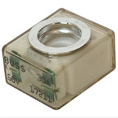 MRBF Fuses - For 30 to 300 Amp Loads
