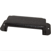 Bus Bar Cover to Suit PowerBar BS-2702B
