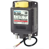 ML Series Remote Battery Switch Auto Release - 500A