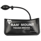 RAM Mount Expansion Pouch for Tough-Wedge