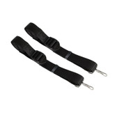 Bimini Tie Down Straps (pair)