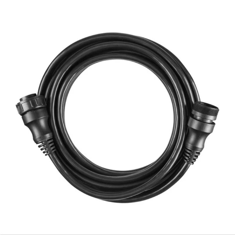 Garmin Panoptix LiveScope Transducer Extension Cable (21pin) (010