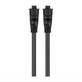 Garmin Marine Network Cables (Small Connectors) 20ft Straight