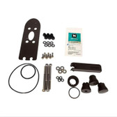 Garmin Force Transducer Replacement Kit