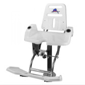 Reelax Game Narrow Fighting Chair