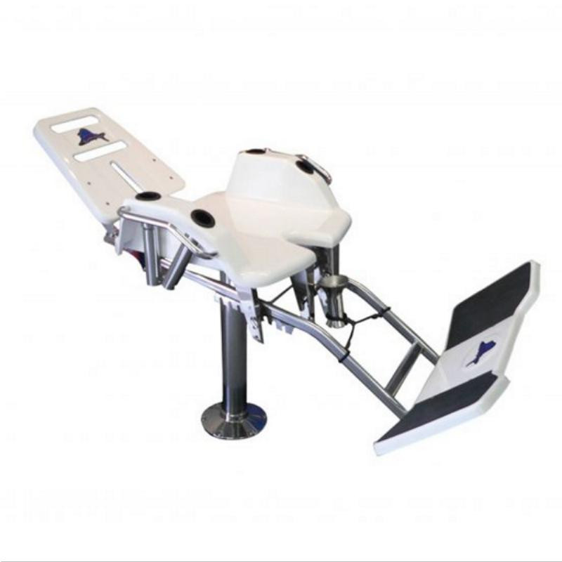 Reelax Game Australian Fighting Chair (RX81000) Boat Warehouse Australia