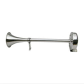 Marinco Premium Electric Single Trumpet Horn