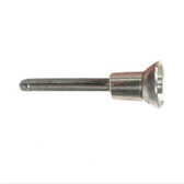 Reelax T-Top Stainless Steel Spare Pin (Single)