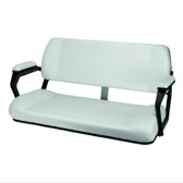 Reelax Bench Double Seater Seat