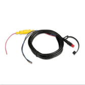 Garmin Power/Data Cable For ECHOMAP 65cv
