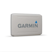Garmin Sun Cover For ECHOMAP UHD 65cv