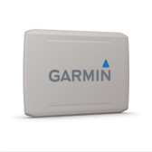 Garmin Sun Cover For ECHOMAP Ultra 105sv