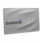Garmin Sun Cover For Protective Cover GPSMAP PLUS Series