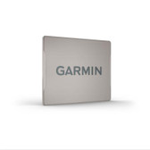 Garmin Sun Cover For GPSMAP G3 Series