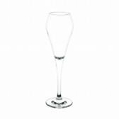 DSTILL Polycarbonate Prosecco Glass 200ml (Set of 4)