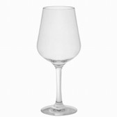 DSTILL Polycarbonate Sip Easy Red Wine Glass 450ml (Set of 4)