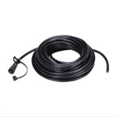 Garmin J1939 Network Cable For GPSMAP 8400/8600