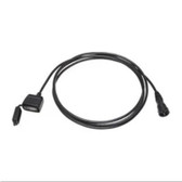 Garmin OTG Charge Adapter Cable For GPSMAP 8400/8600