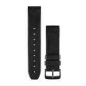 Garmin Quatix 6 QuickFit Silicone Watch 