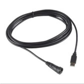 Garmin USB Cable For GPSMAP 8400/8600