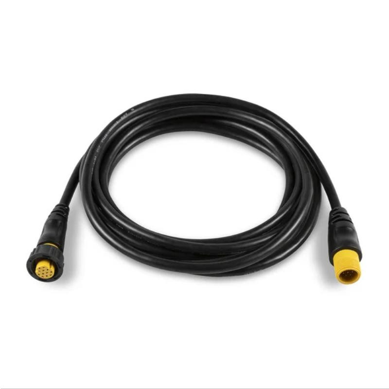 Garmin Panoptix LiveScope Transducer Extension Cable (12pin) (010