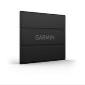 Garmin Protective Sun Cover (Magnetic) For GPSMAP 8400 series