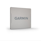 Garmin Protective Sun Cover (Plastic) For GPSMAP 8400 series