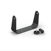 Garmin Bail Mount with Knobs For GPSMAP 8400 series