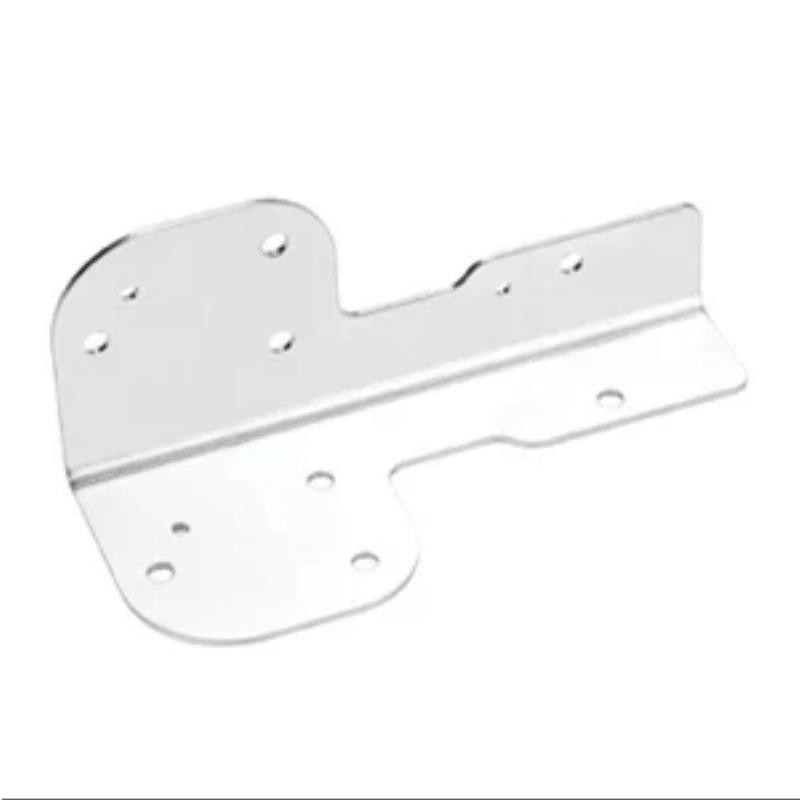Garmin Transducer Jack Plate Mount (0101210610) Boat Warehouse
