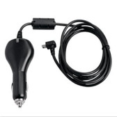 Garmin Vehicle Power Cable - Includes 1.5-Amp Replaceable Fuse
