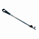 Galleymate Telescopic BBQ Support Rod for GM1100