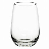 DSTILL Polycarbonate Stemless Wine Glass 350ml (Set of 4)