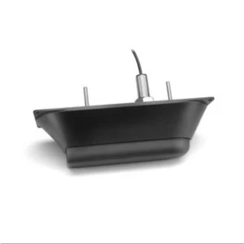 Garmin GT23MTM Mid Chirp Thru Hull Transducer (0101240410) Boat