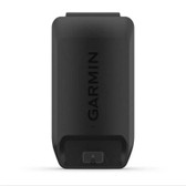 Garmin Lithium-ion Battery Pack - 010-12881-05