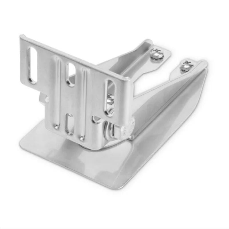 Buy Garmin 010-12406-00 Spray Shield online at