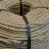 Hempflax Rope (Per Metre)