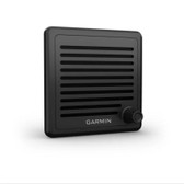 Garmin Active Speaker