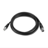 Garmin Fist Microphone Extension Cable