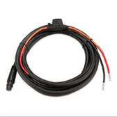 Garmin ECU Power Cable (Threaded Collar)