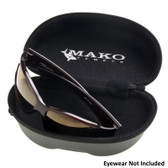 Mako Sunglass Case