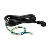 Garmin 7-Pin Data Cable with 90-degree Connector
