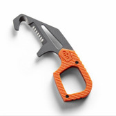 Gill Harness Rescue Tool - Orange