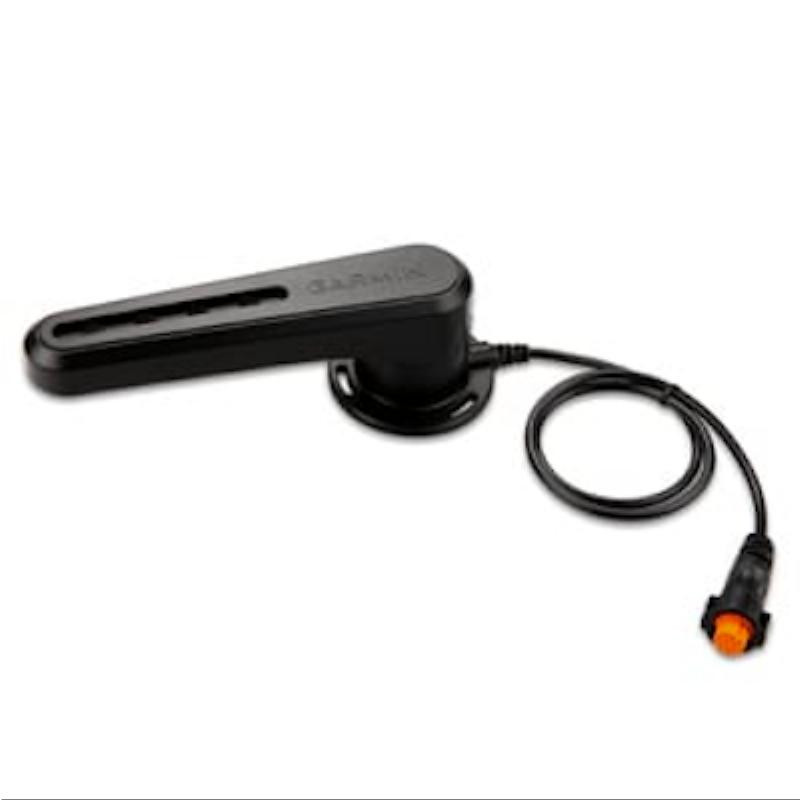 Garmin GRF 10 Rudder Feedback Sensor (0101182900) Boat Warehouse