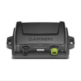 Garmin Course Computer Unit (Reactor 40 Steer-by-Wire for Viking VIPER)