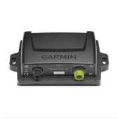 Garmin Course Computer Unit (Reactor 40 Steer-by-wire for Standard Corepack & Yamaha Helm Master)