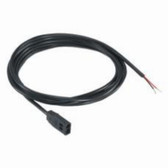 Humminbird Power Cable PC 10