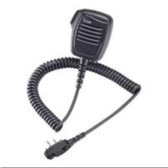 ICOM HM159LA Heavy Duty Speaker Microphone